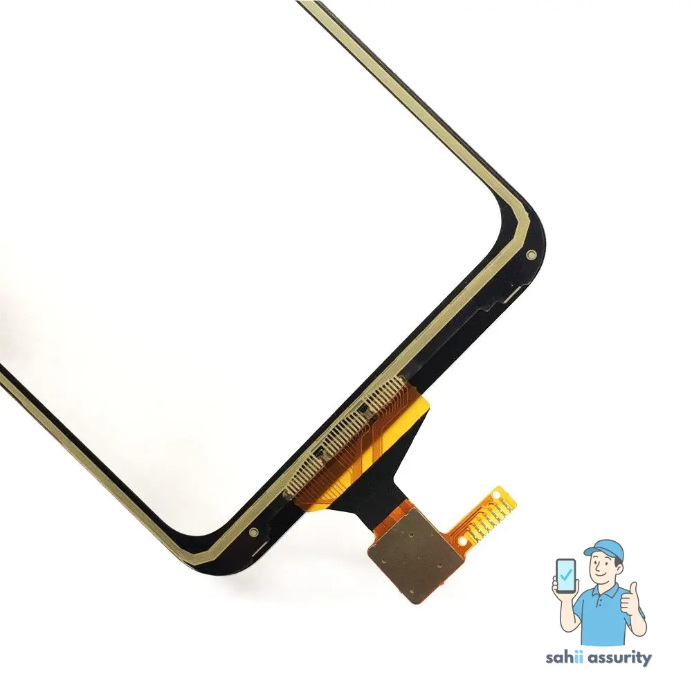 Touch Screen Digitizer for Oppo A1K CPH1923 thumbnail